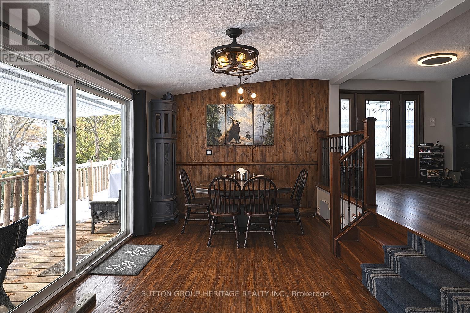 86 Fleming Bay Road, Trent Hills, Ontario  K0L 1Y0 - Photo 17 - X12900092