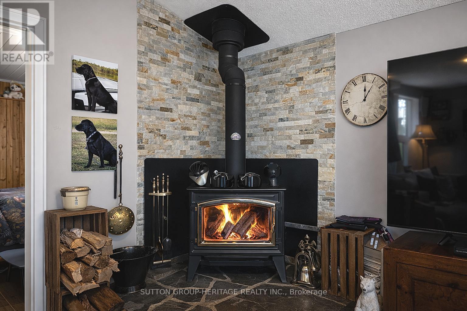 86 Fleming Bay Road, Trent Hills, Ontario  K0L 1Y0 - Photo 18 - X12900092