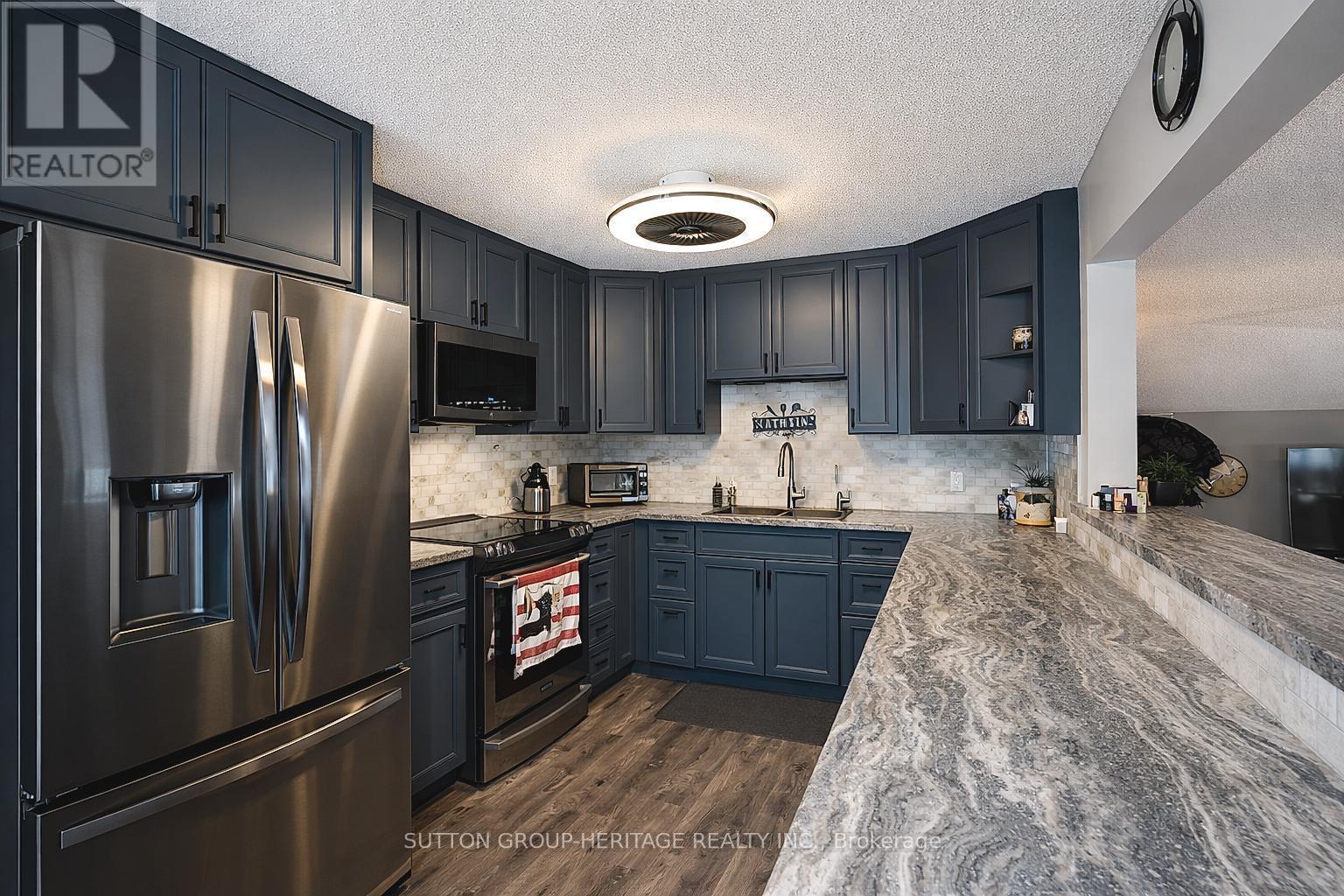 86 Fleming Bay Road, Trent Hills, Ontario  K0L 1Y0 - Photo 8 - X12900092