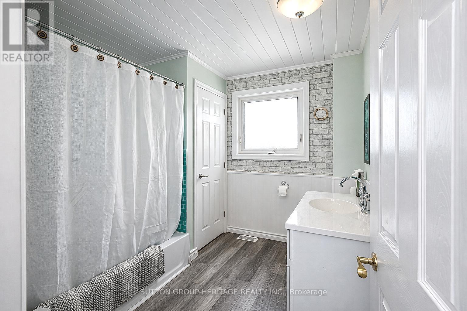 86 Fleming Bay Road, Trent Hills, Ontario  K0L 1Y0 - Photo 10 - X12900092