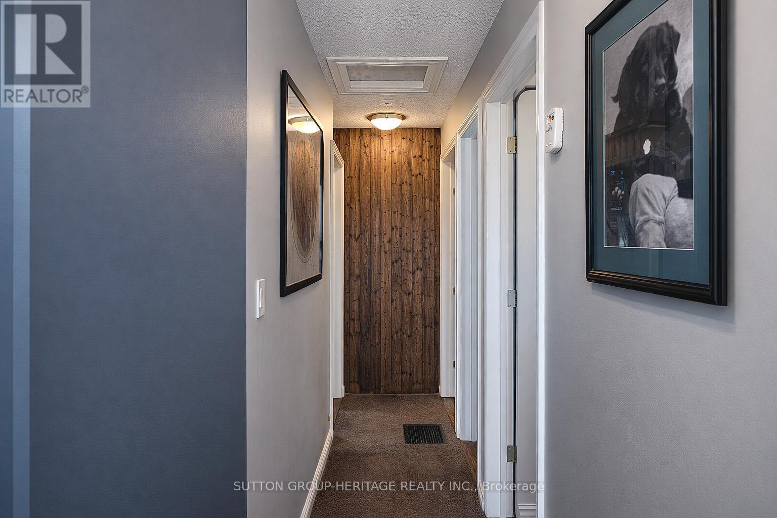 86 Fleming Bay Road, Trent Hills, Ontario  K0L 1Y0 - Photo 9 - X12900092