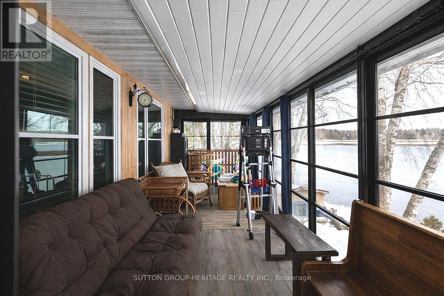 86 Fleming Bay Road, Trent Hills, Ontario  K0L 1Y0 - Photo 22 - X12900092