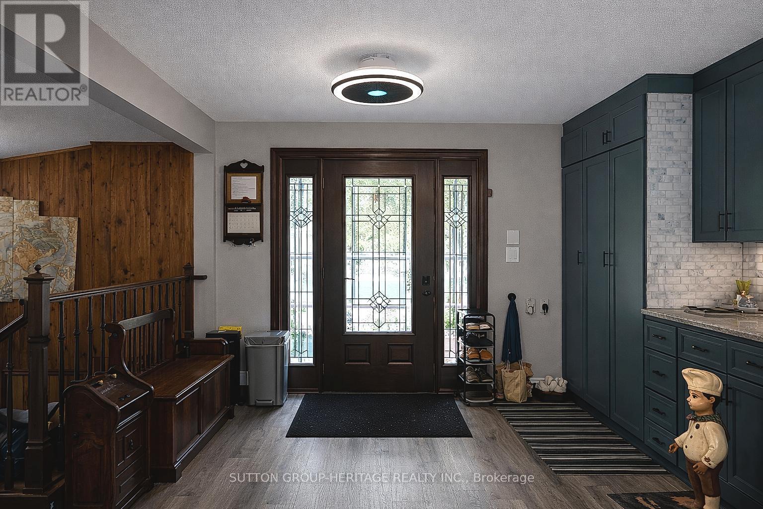 86 Fleming Bay Road, Trent Hills, Ontario  K0L 1Y0 - Photo 6 - X12900092