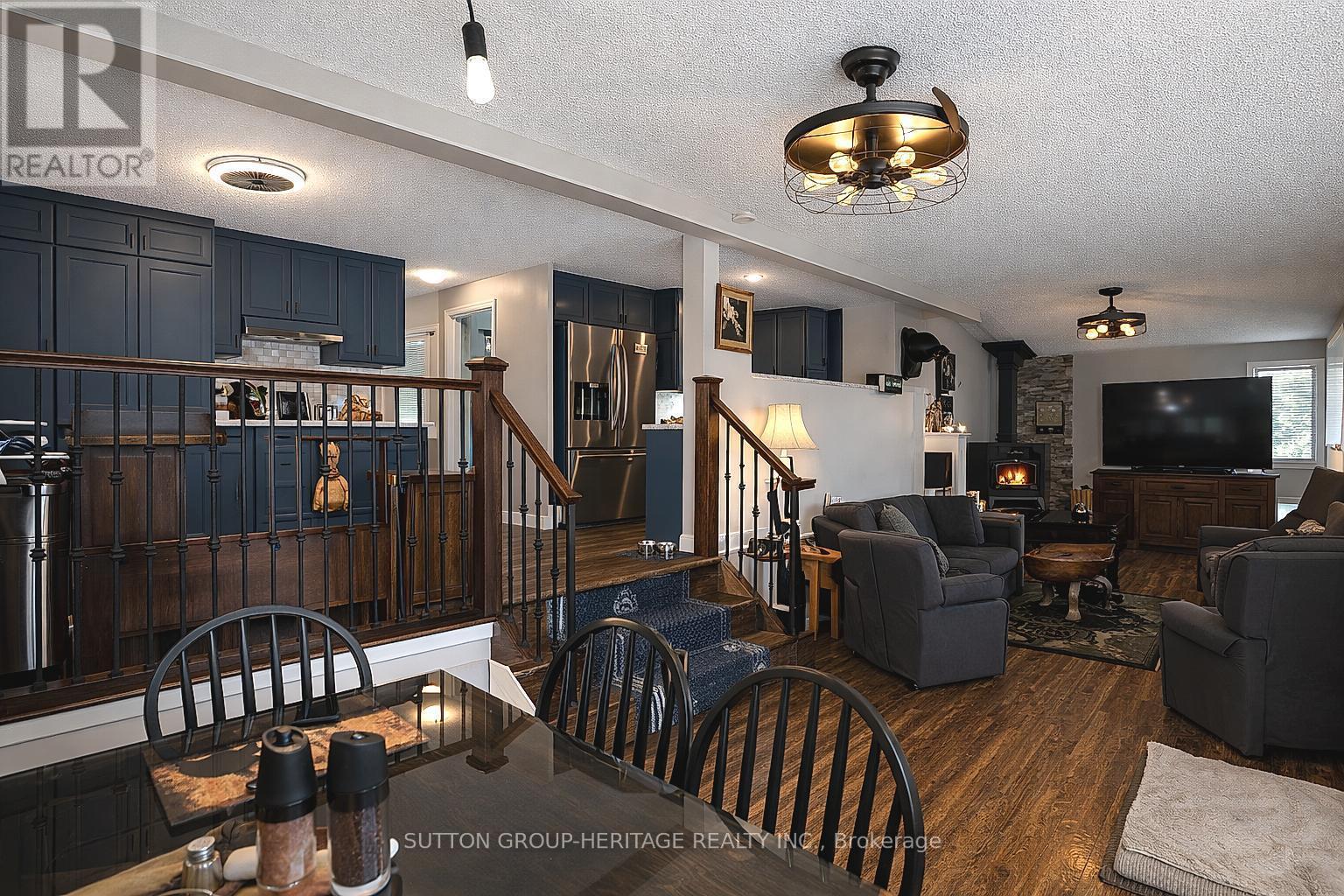 86 Fleming Bay Road, Trent Hills, Ontario  K0L 1Y0 - Photo 19 - X12900092