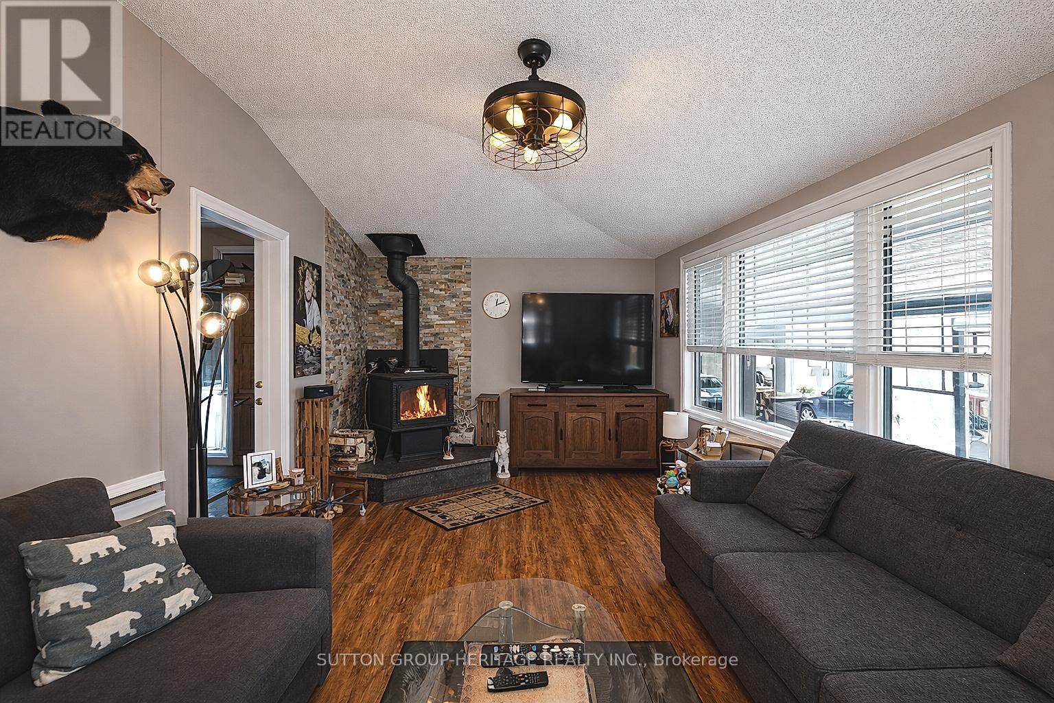 86 Fleming Bay Road, Trent Hills, Ontario  K0L 1Y0 - Photo 15 - X12900092