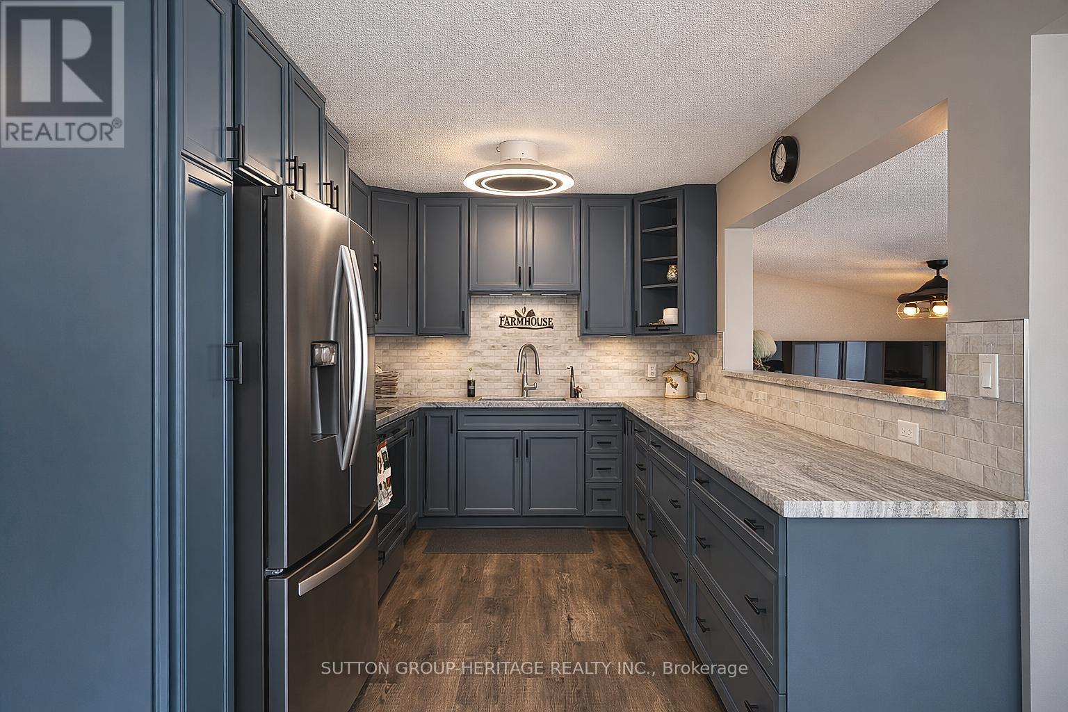 86 Fleming Bay Road, Trent Hills, Ontario  K0L 1Y0 - Photo 7 - X12900092