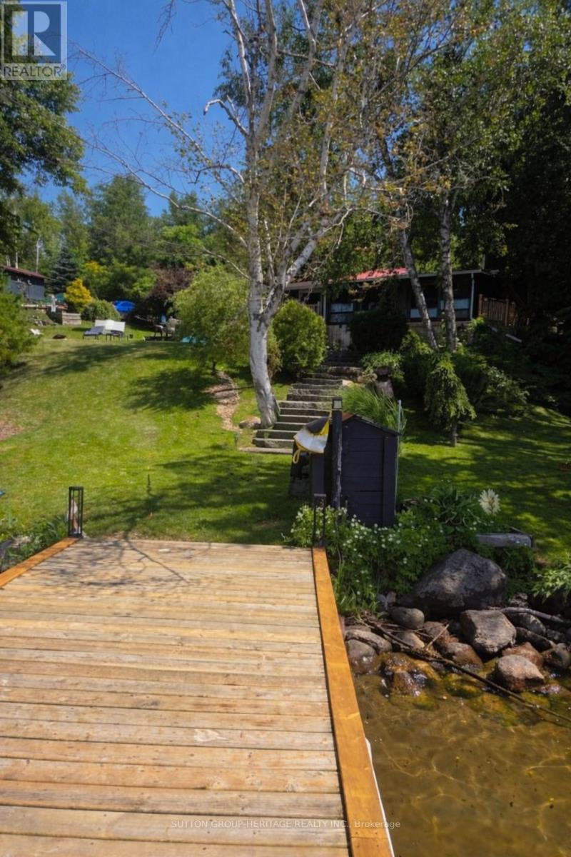 86 Fleming Bay Road, Trent Hills, Ontario  K0L 1Y0 - Photo 40 - X12900092