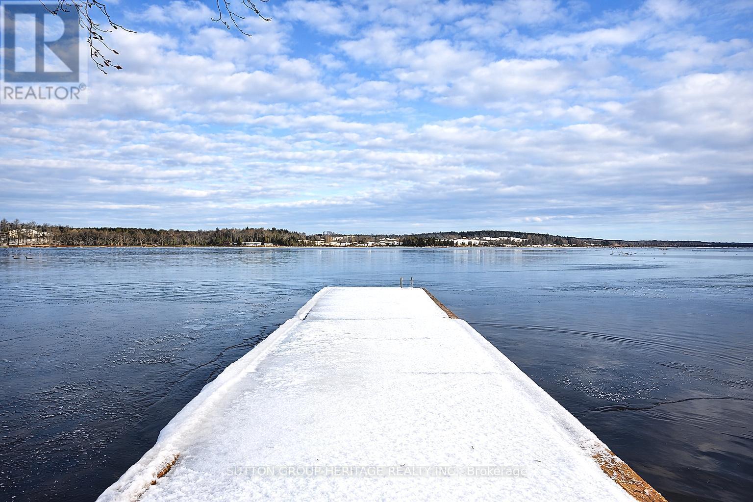 86 Fleming Bay Road, Trent Hills, Ontario  K0L 1Y0 - Photo 38 - X12900092