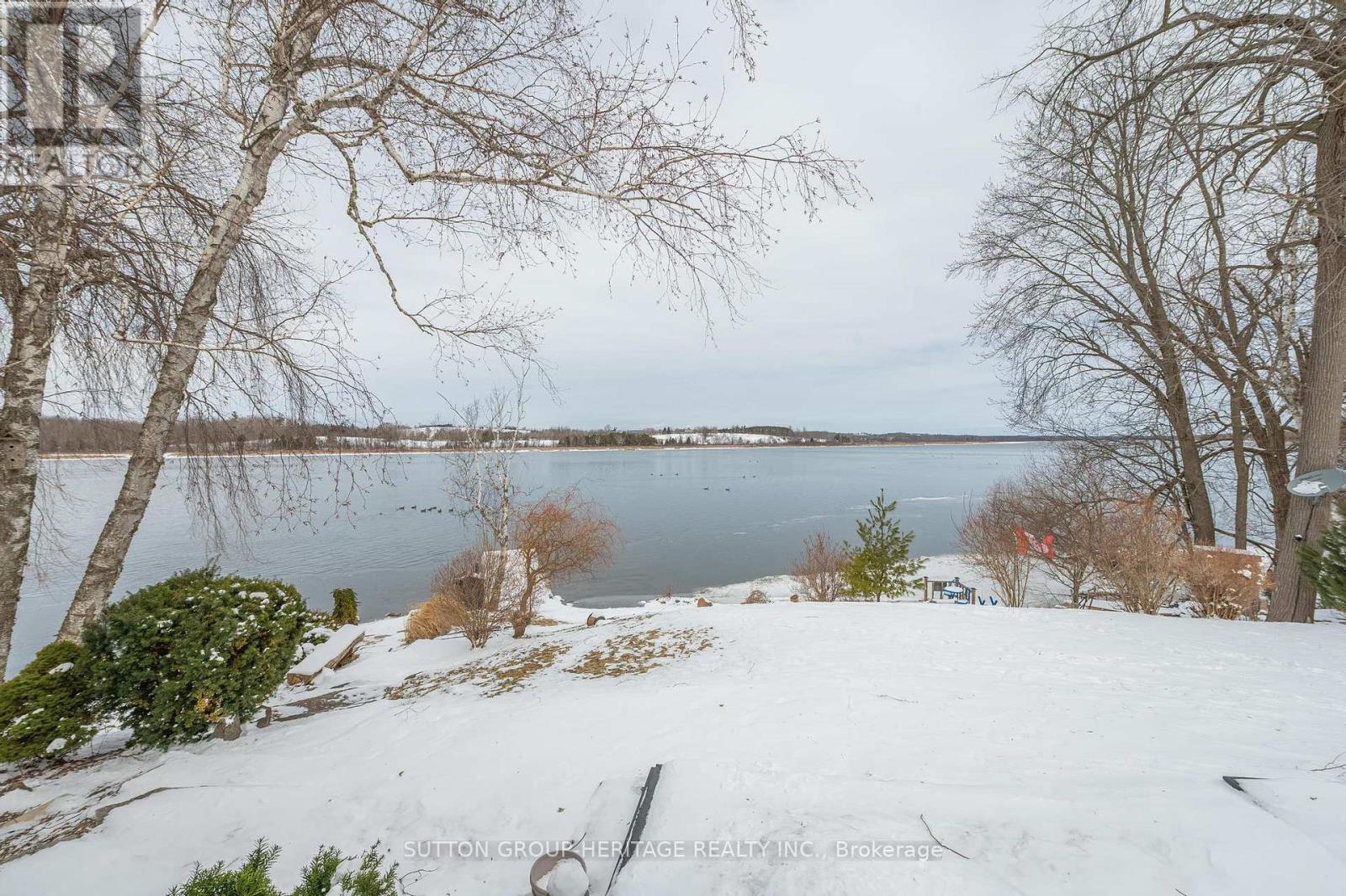 86 Fleming Bay Road, Trent Hills, Ontario  K0L 1Y0 - Photo 27 - X12900092