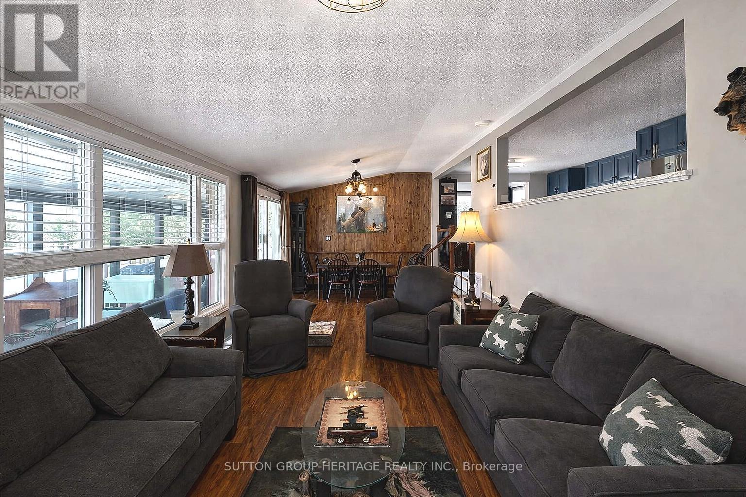 86 Fleming Bay Road, Trent Hills, Ontario  K0L 1Y0 - Photo 16 - X12900092