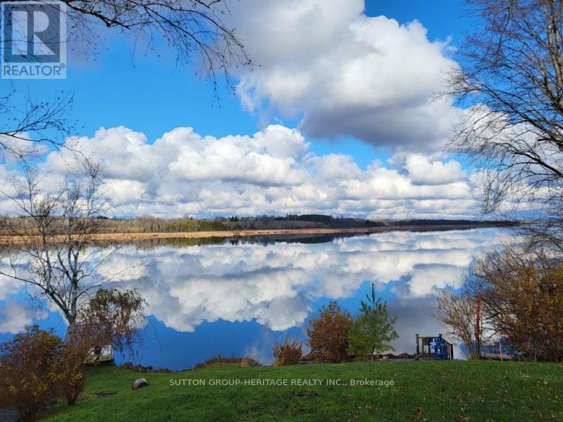 86 Fleming Bay Road, Trent Hills, Ontario  K0L 1Y0 - Photo 41 - X12900092