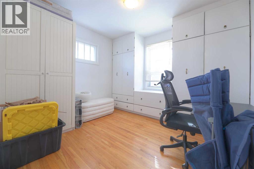 714 17 Avenue NW, Calgary, Alberta  T2M 0N7 - Photo 16 - A2289247