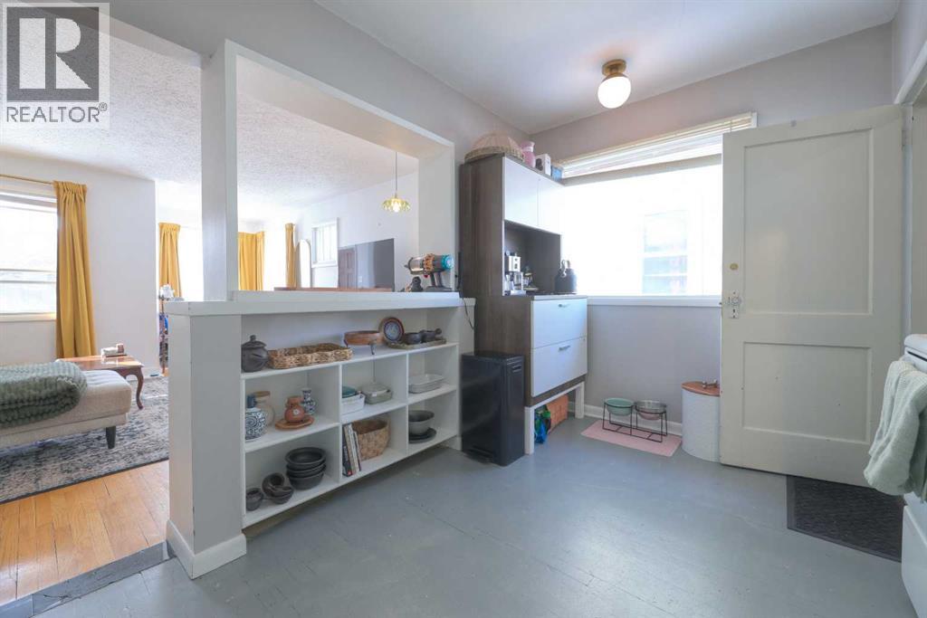 714 17 Avenue NW, Calgary, Alberta  T2M 0N7 - Photo 14 - A2289247