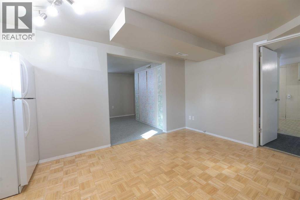 714 17 Avenue NW, Calgary, Alberta  T2M 0N7 - Photo 24 - A2289247