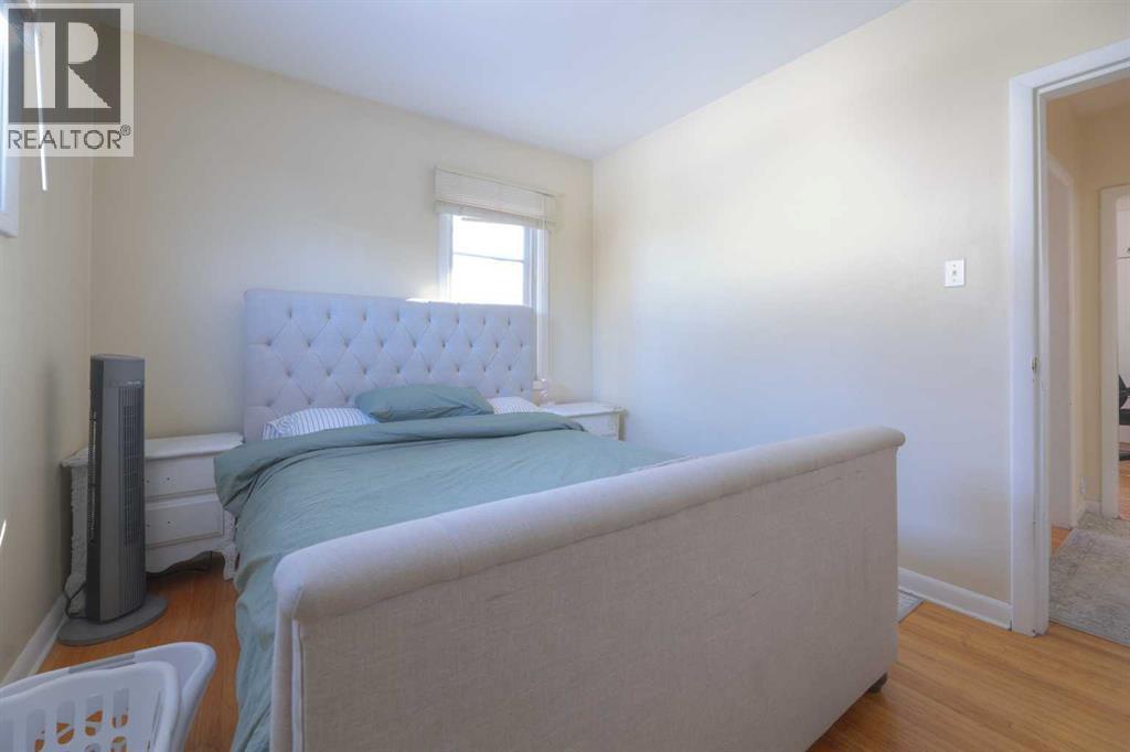 714 17 Avenue NW, Calgary, Alberta  T2M 0N7 - Photo 20 - A2289247