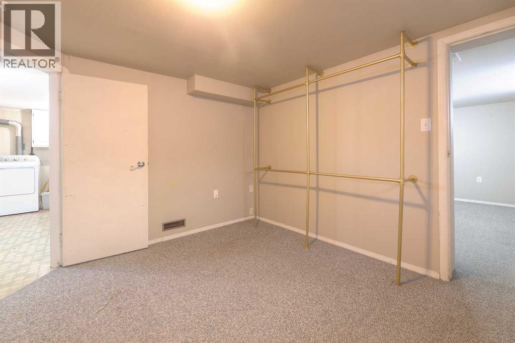 714 17 Avenue NW, Calgary, Alberta  T2M 0N7 - Photo 28 - A2289247