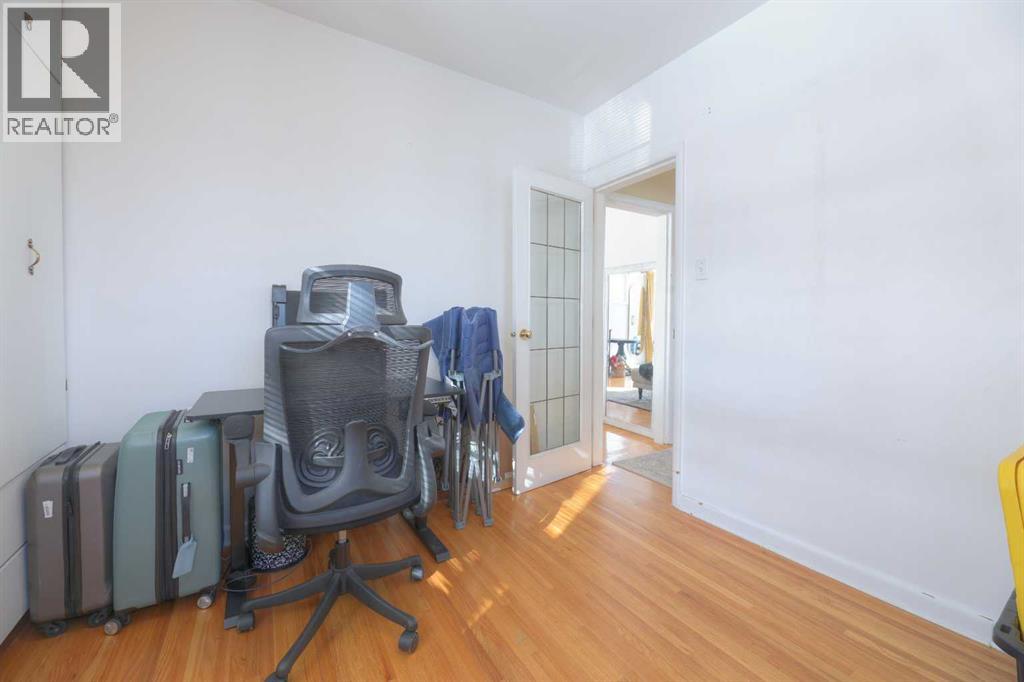 714 17 Avenue NW, Calgary, Alberta  T2M 0N7 - Photo 17 - A2289247