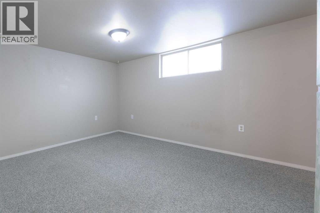 714 17 Avenue NW, Calgary, Alberta  T2M 0N7 - Photo 27 - A2289247