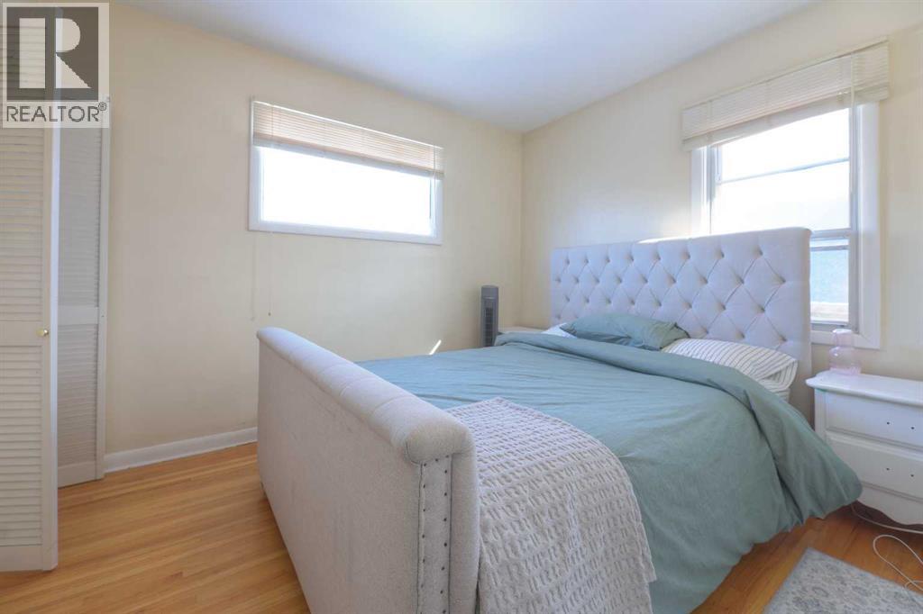 714 17 Avenue NW, Calgary, Alberta  T2M 0N7 - Photo 19 - A2289247