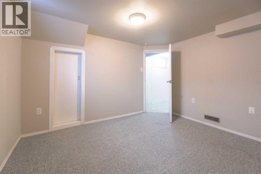 714 17 Avenue NW, Calgary, Alberta  T2M 0N7 - Photo 29 - A2289247