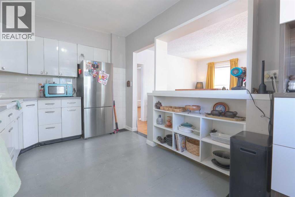 714 17 Avenue NW, Calgary, Alberta  T2M 0N7 - Photo 13 - A2289247