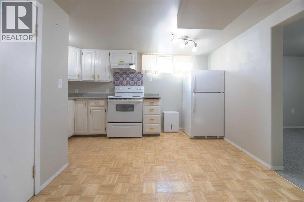 714 17 Avenue NW, Calgary, Alberta  T2M 0N7 - Photo 25 - A2289247