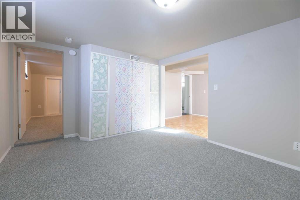 714 17 Avenue NW, Calgary, Alberta  T2M 0N7 - Photo 26 - A2289247