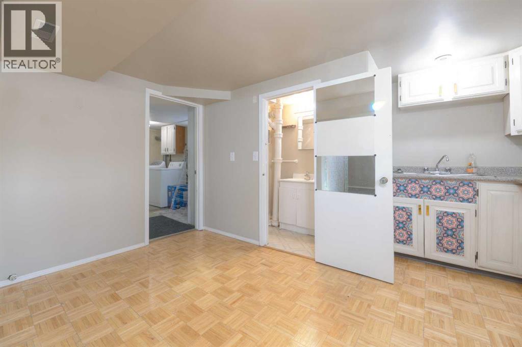 714 17 Avenue NW, Calgary, Alberta  T2M 0N7 - Photo 23 - A2289247