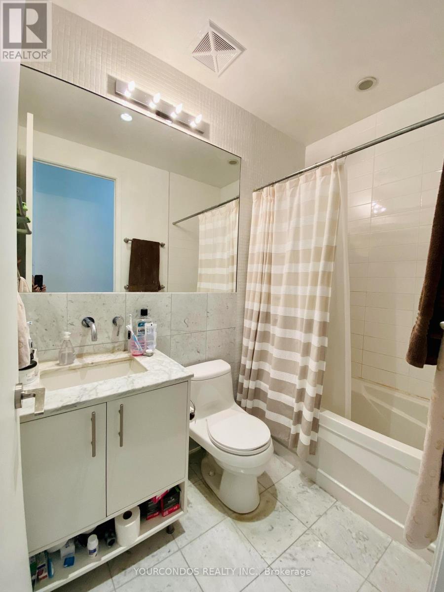 435 - 380 Macpherson Avenue, Toronto, Ontario  M4V 3E3 - Photo 10 - C12907176