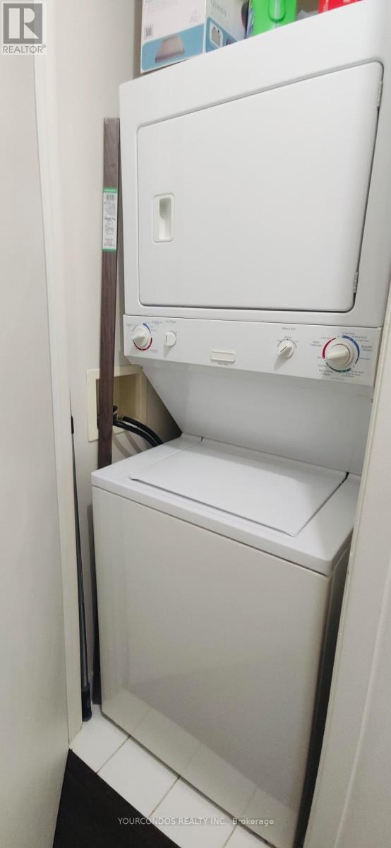 435 - 380 Macpherson Avenue, Toronto, Ontario  M4V 3E3 - Photo 11 - C12907176