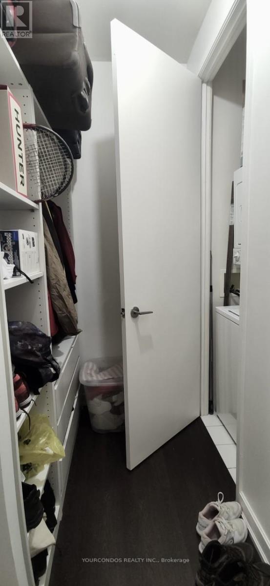 435 - 380 Macpherson Avenue, Toronto, Ontario  M4V 3E3 - Photo 12 - C12907176