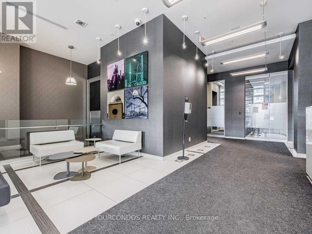 435 - 380 Macpherson Avenue, Toronto, Ontario  M4V 3E3 - Photo 4 - C12907176