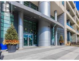 435 - 380 MACPHERSON AVENUE, Toronto, Ontario