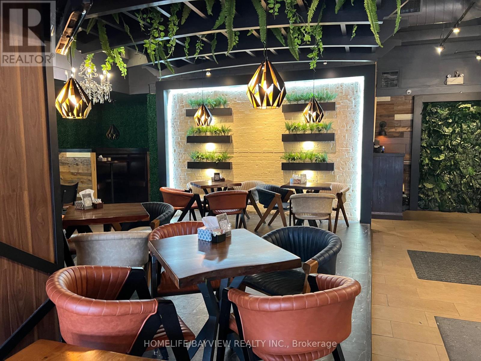 Unknown Address, ,     - Photo 10 - C12907188