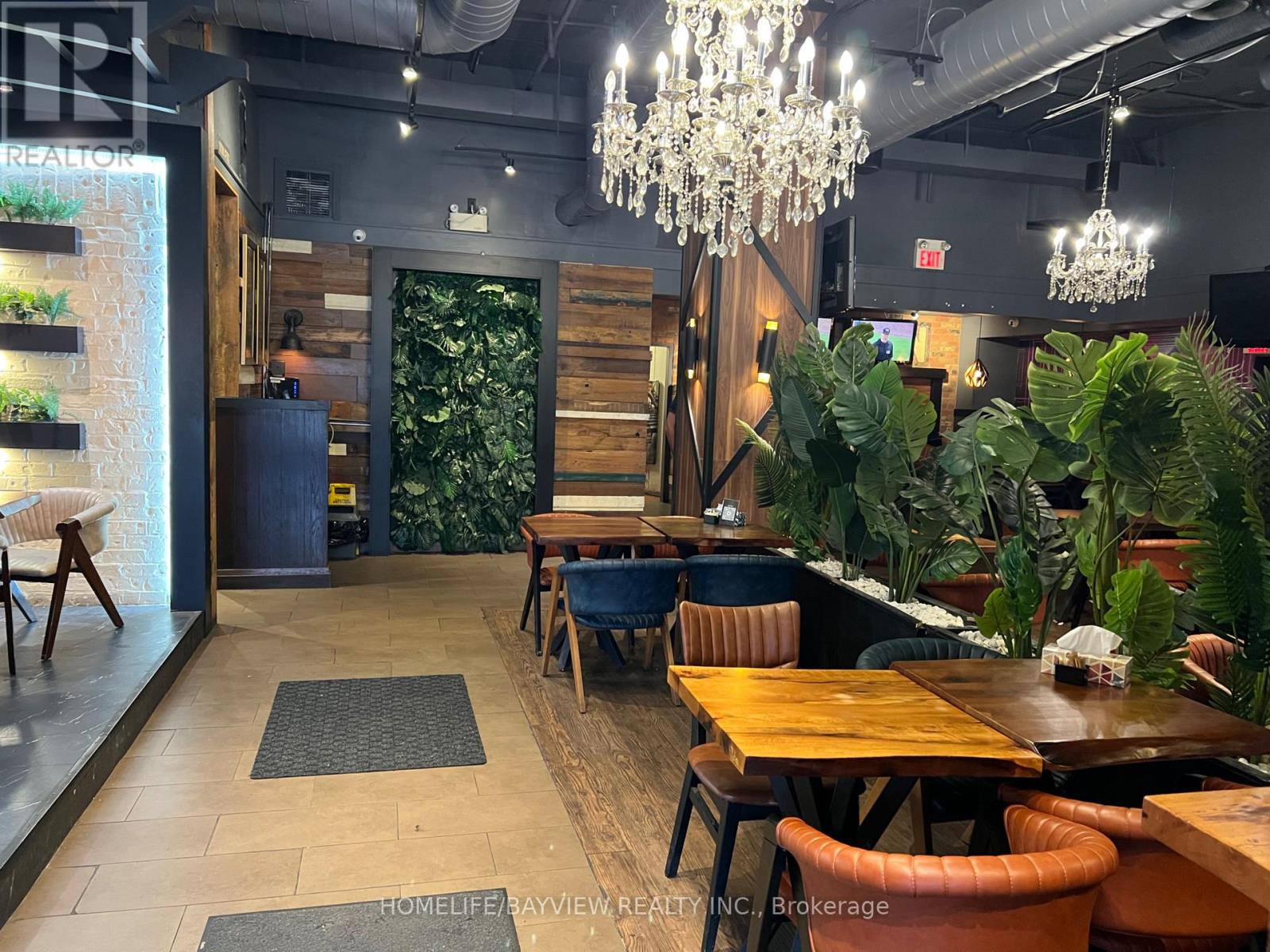 Unknown Address, ,     - Photo 11 - C12907188