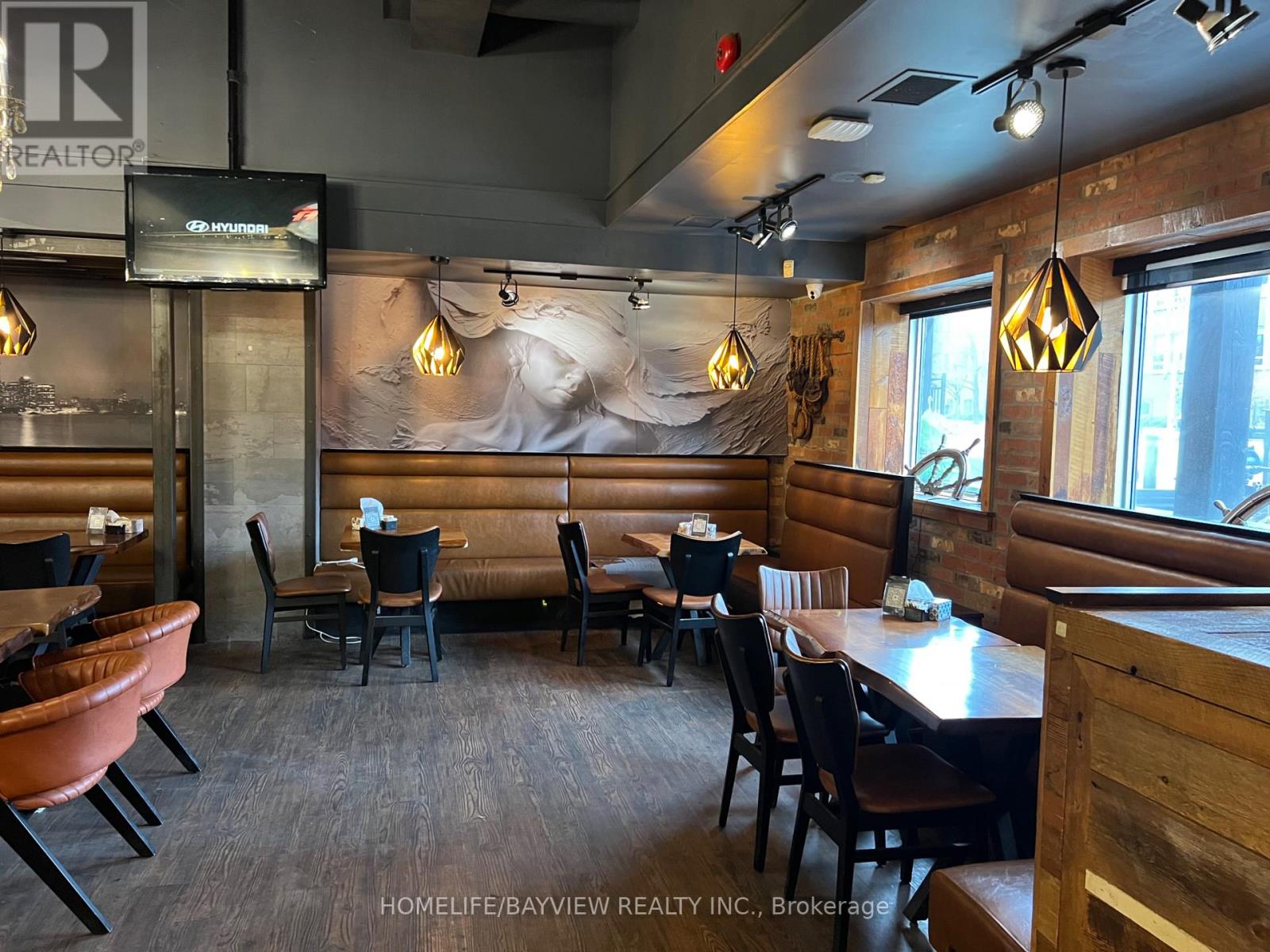 Unknown Address, ,     - Photo 12 - C12907188