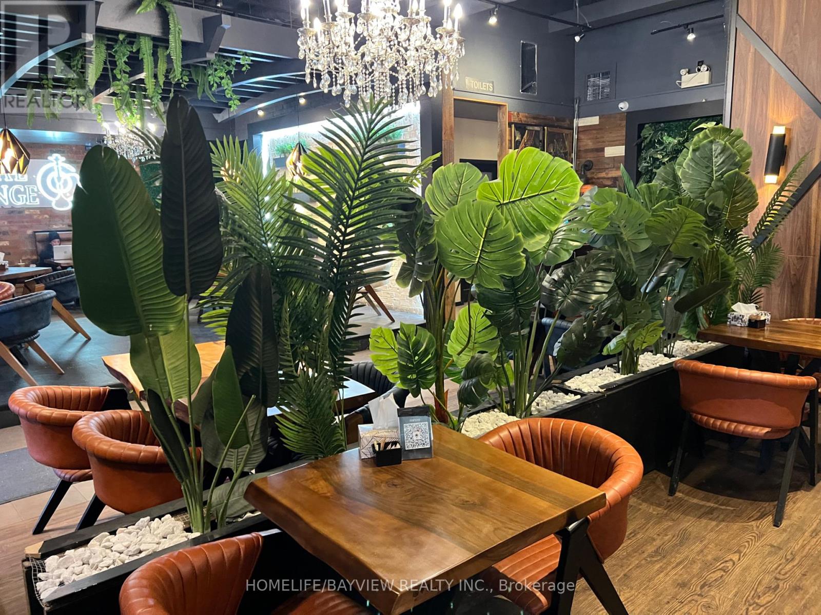 Unknown Address, ,     - Photo 14 - C12907188