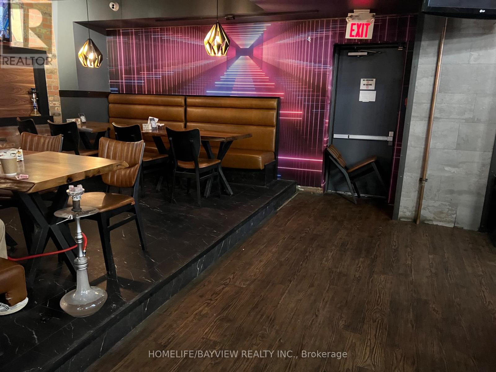 Unknown Address, ,     - Photo 15 - C12907188