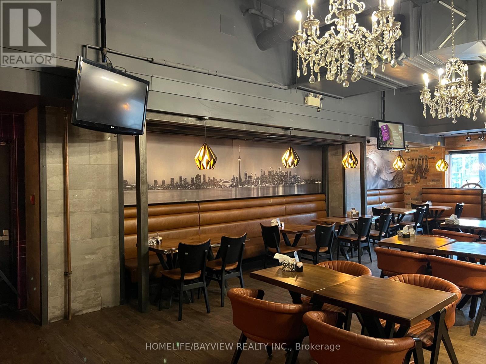 Unknown Address, ,     - Photo 17 - C12907188