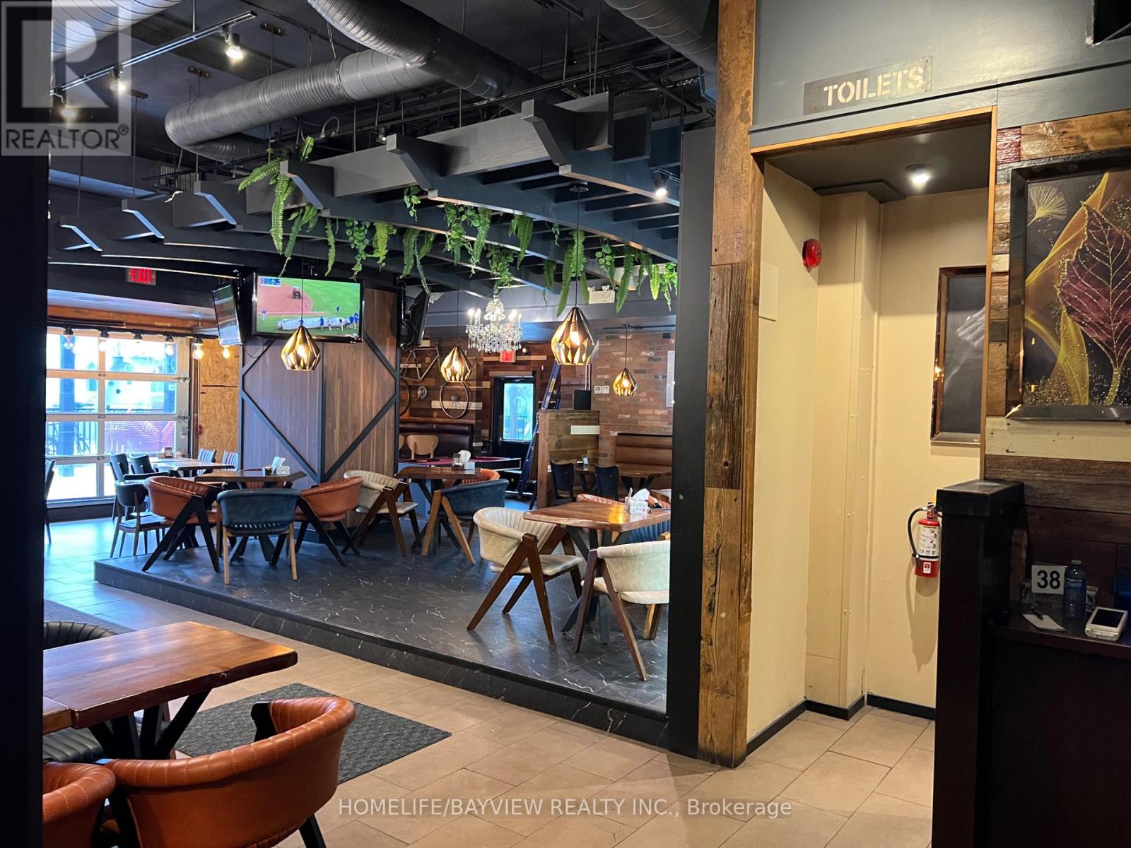 Unknown Address, ,     - Photo 19 - C12907188