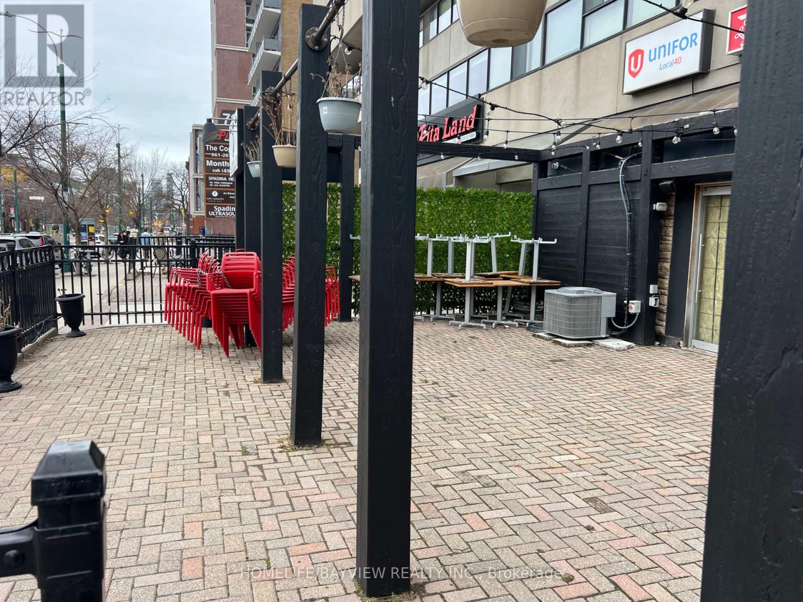 Unknown Address, ,     - Photo 2 - C12907188