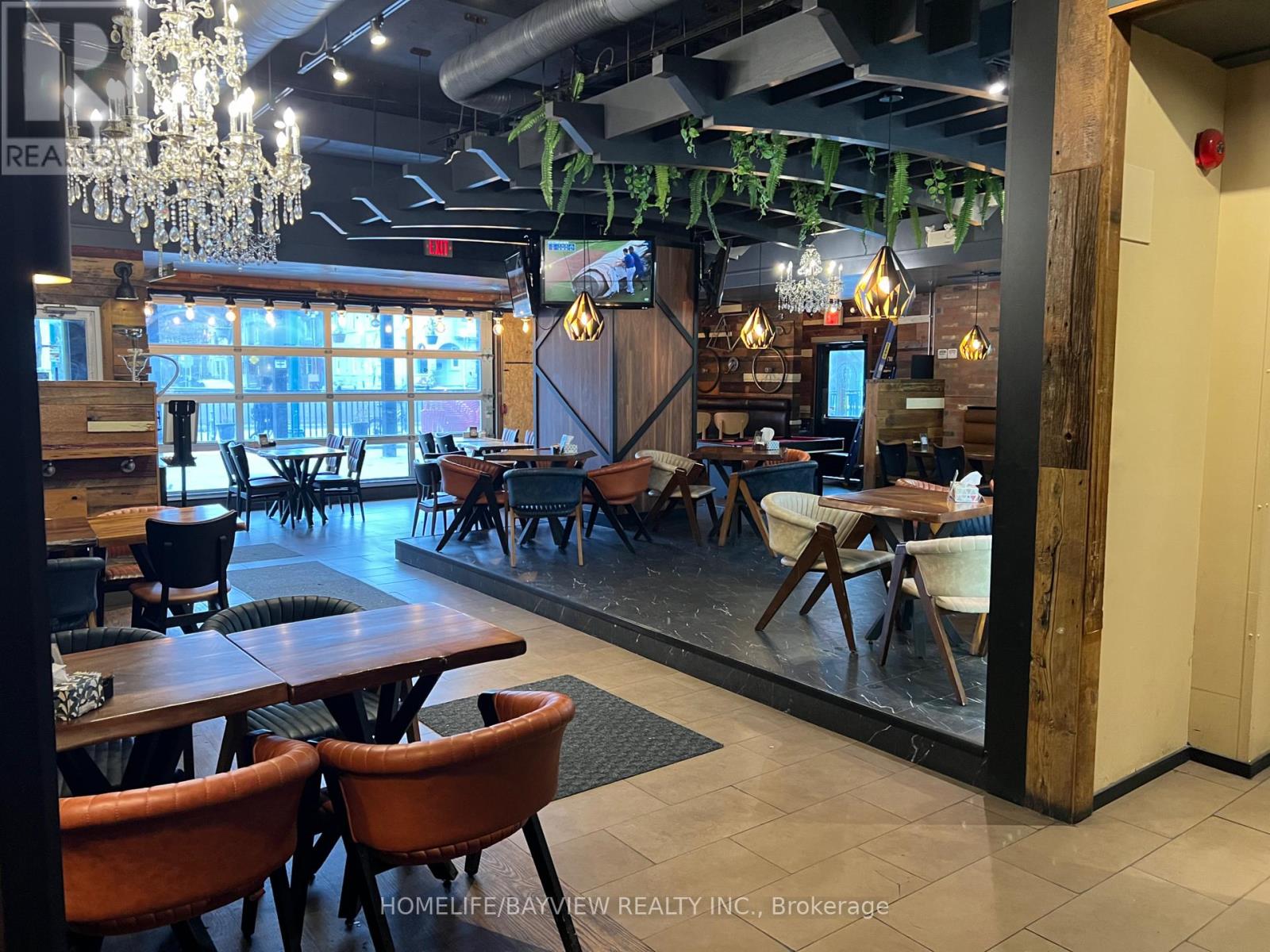 Unknown Address, ,     - Photo 20 - C12907188