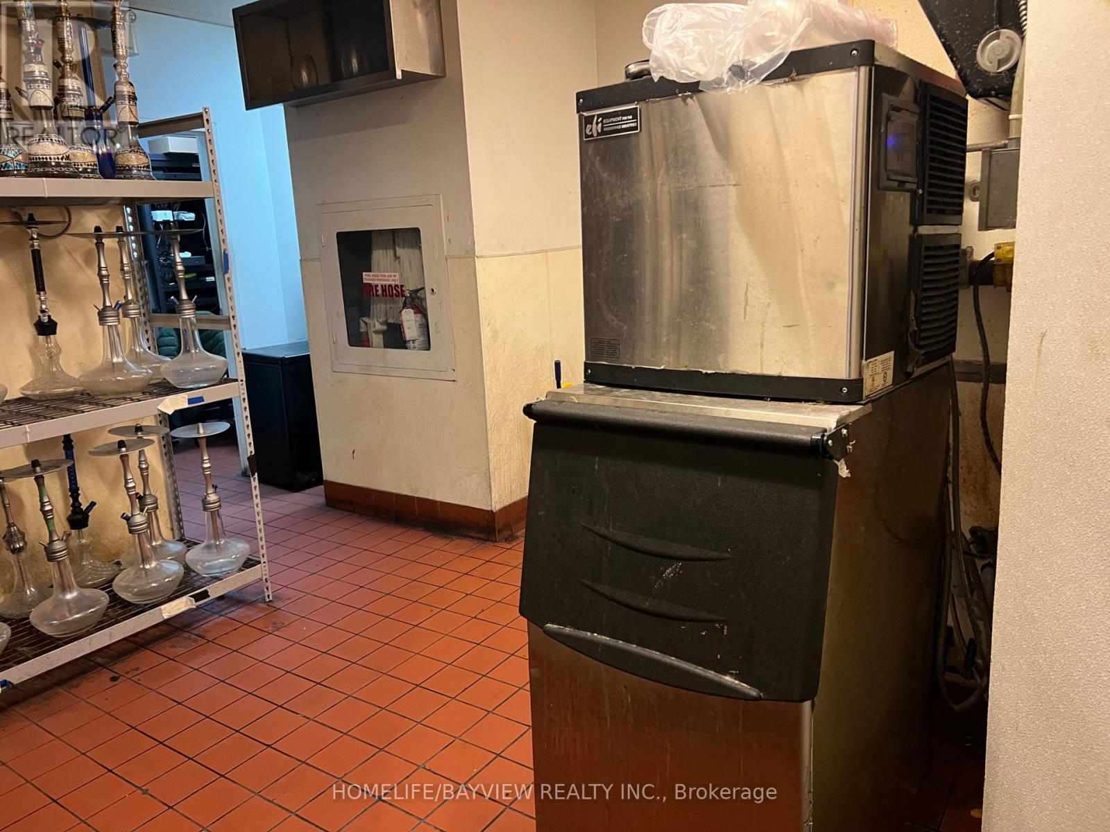 Unknown Address, ,     - Photo 21 - C12907188