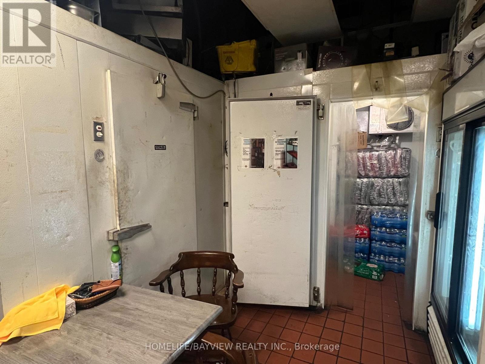 Unknown Address, ,     - Photo 25 - C12907188