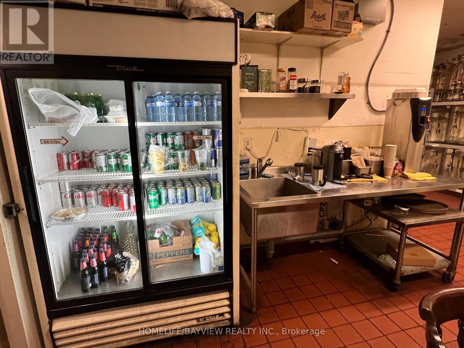 Unknown Address, ,     - Photo 27 - C12907188