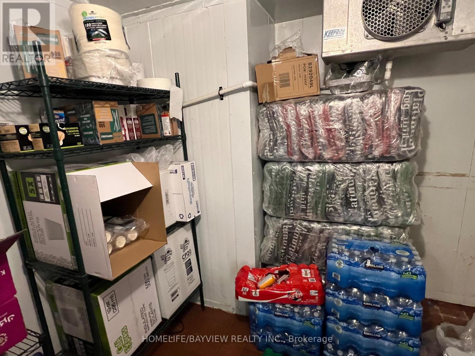 Unknown Address, ,     - Photo 28 - C12907188