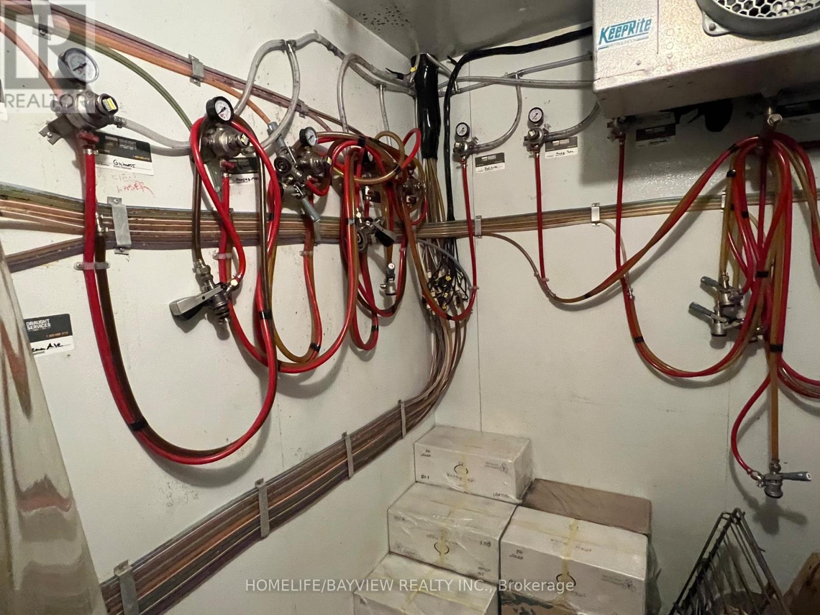 Unknown Address, ,     - Photo 29 - C12907188