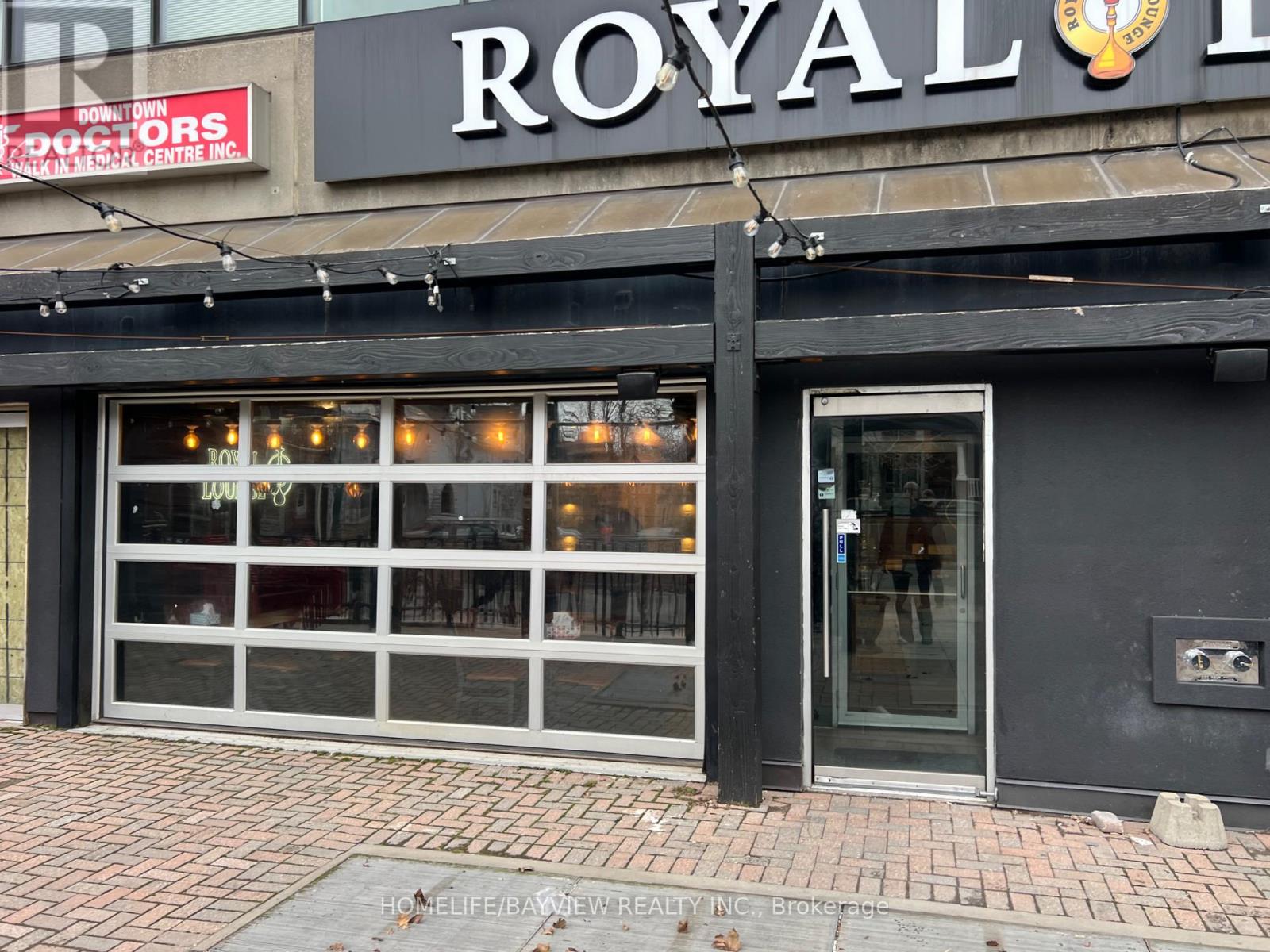 Unknown Address, ,     - Photo 3 - C12907188