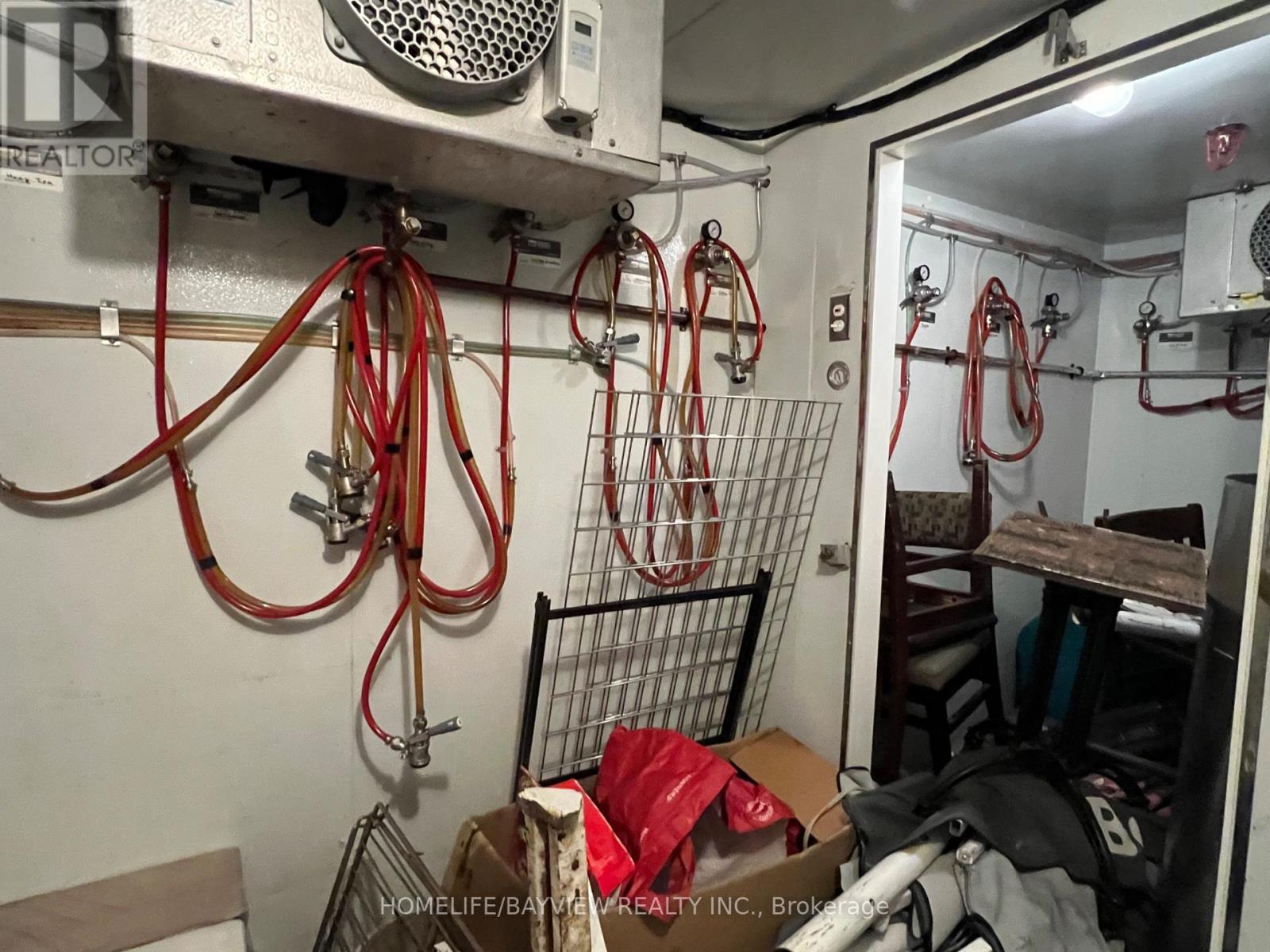 Unknown Address, ,     - Photo 30 - C12907188