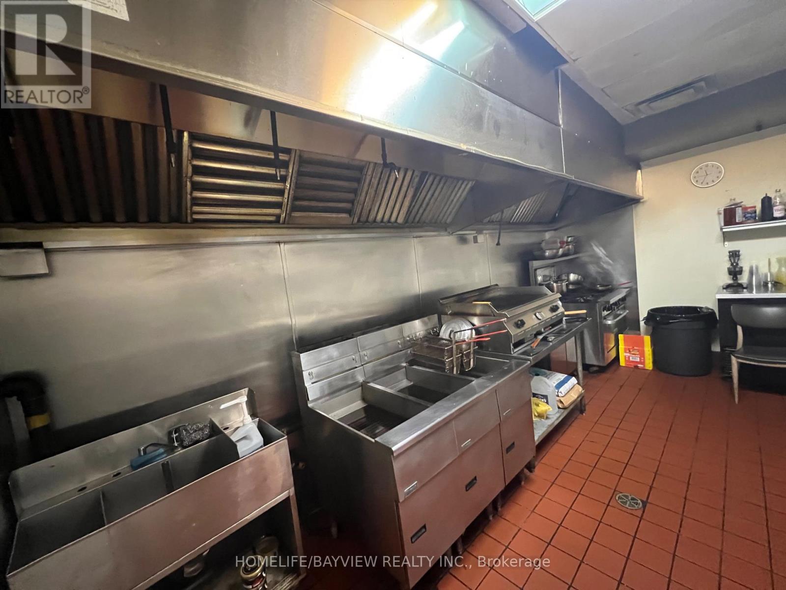 Unknown Address, ,     - Photo 31 - C12907188